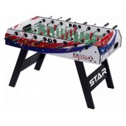 Настільний футбол Artmann Mirage