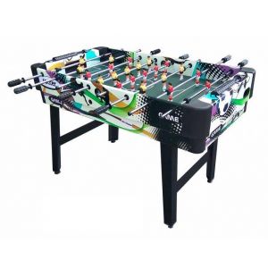 Игровой стол  4в1 Artmann Palermo