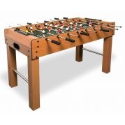 Настільний футбол Artmann Real