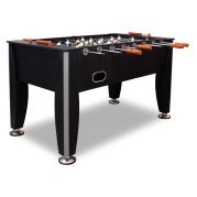 Настільний футбол Torino