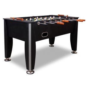 Настільний футбол Torino