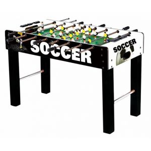 Настільний футбол Artmann Trento