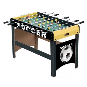 Настільний футбол Artmann Turin