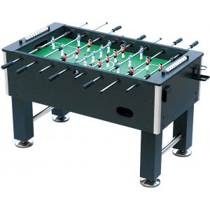 Настільний футбол Albion