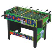 Настільний футбол Athletic