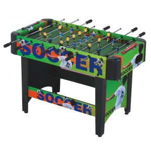 Настольный футбол Athletic