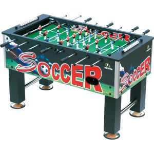 Настільний футбол Betis