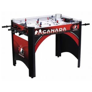 Настільний хокей Canada