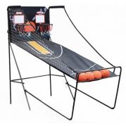 Електронний баскетбол Eurocup