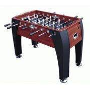 Настільний футбол Everton