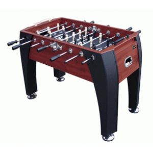 Настільний футбол Everton