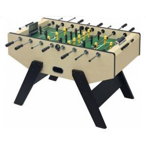 Настільний футбол Milan