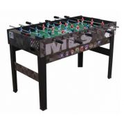 Настільний футбол MLS