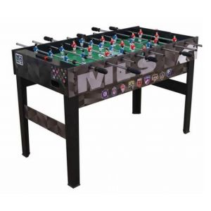 Настольный футбол MLS