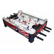 Настільний хокей Ottawa