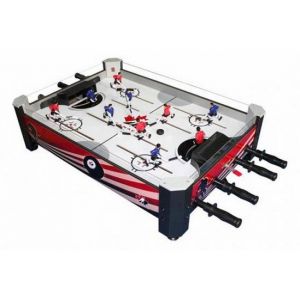 Настільний хокей Ottawa