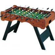 Настільний футбол Artmann Sorrento