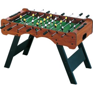 Настільний футбол Artmann Sorrento