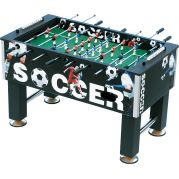 Настільний футбол Torres