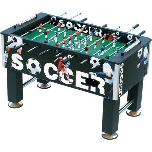 Настільний футбол Torres
