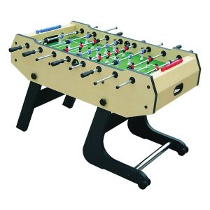Настольный футбол Valencia