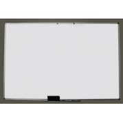 Доска маркерная настенная Одноэлементная