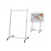 Підставка для дошки універсальна