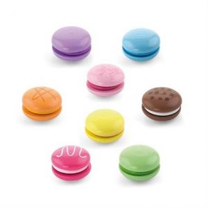 Игровой набор Viga Toys Печенье