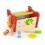 Игрушка Viga Toys Столик с инструментами