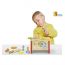 Игрушка Viga Toys Столик с инструментами