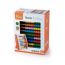 Развивающая игрушка Viga Toys Счеты