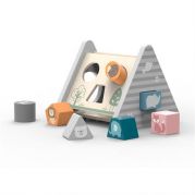 Игровой набор PolarB Развитие 5 в 1