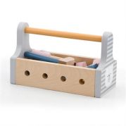 Игровой набор PolarB Инструменты