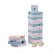 Настольная игра PolarB Дженга