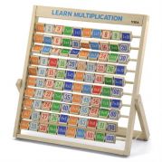 Набор для обучения Изучаем умножение