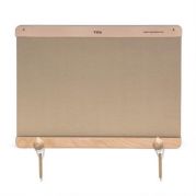 Набір для навчання Рамка для дошок