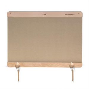 Набір для навчання Рамка для дошок