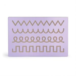 Набір для навчання Малювання візерунків