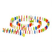 Ігровий набір Доміно