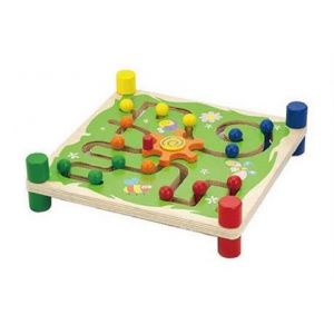 Игрушка Viga Toys Лабиринт