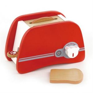 Игрушка Viga Toys Тостер