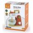 Игрушка Viga Toys Кухонный миксер