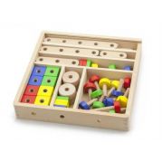 Конструктор Viga Toys