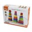 Пирамидка Viga Toys