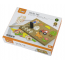 Набор Viga Toys Ферма