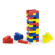 Игра Viga Toys Башня