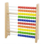 Игрушка Viga Toys Счеты
