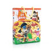 Магнитная игра 44 котенка
