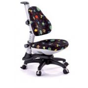 Детское кресло Comf-Pro KY-318