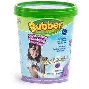 Суміш для ліплення відерце Bubber 